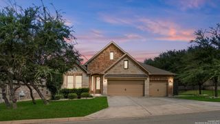 8823 Whisper Gate, Boerne, TX 78015