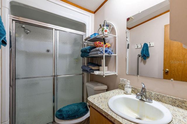 2774 140TH TERRACE, Lake City, FL 32024