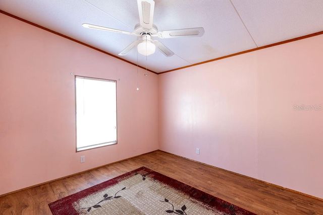 2774 140TH TERRACE, Lake City, FL 32024