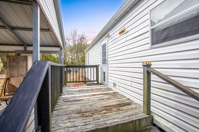 2774 140TH TERRACE, Lake City, FL 32024