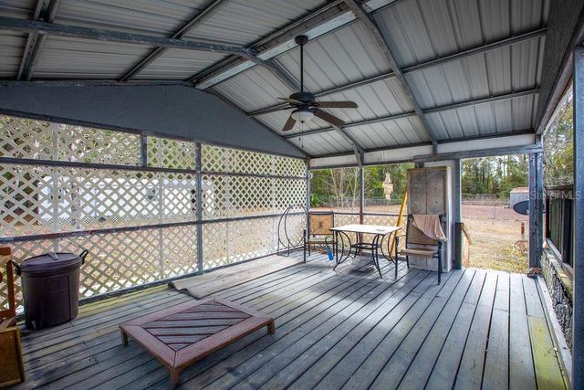 2774 140TH TERRACE, Lake City, FL 32024