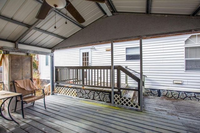 2774 140TH TERRACE, Lake City, FL 32024