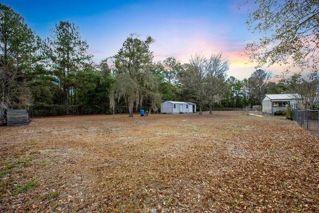 2774 140TH TERRACE, Lake City, FL 32024