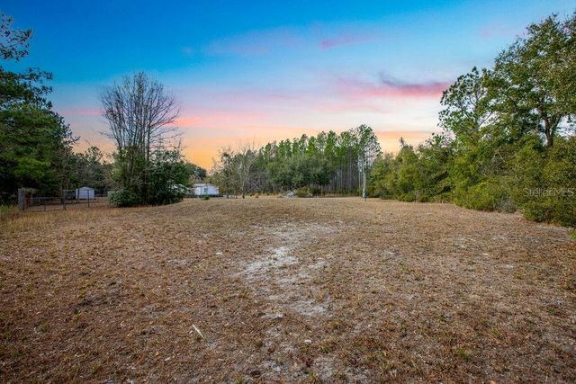 2774 140TH TERRACE, Lake City, FL 32024