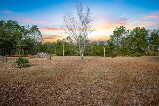 2774 140TH TERRACE, Lake City, FL 32024