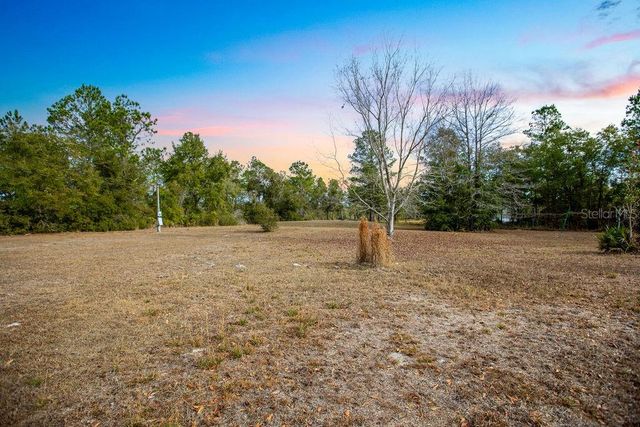 2774 140TH TERRACE, Lake City, FL 32024