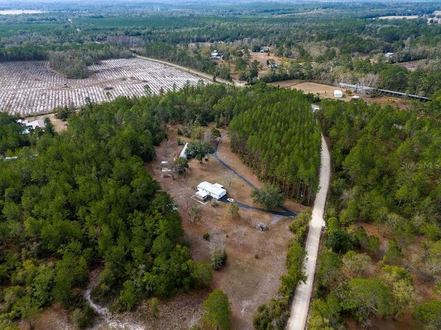 2774 140TH TERRACE, Lake City, FL 32024