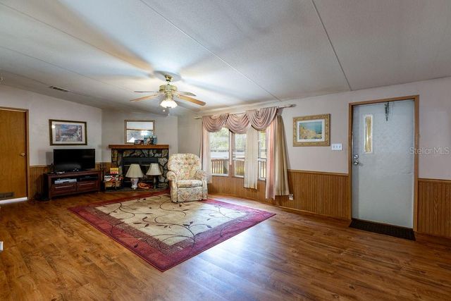 2774 140TH TERRACE, Lake City, FL 32024