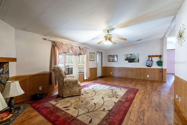 2774 140TH TERRACE, Lake City, FL 32024