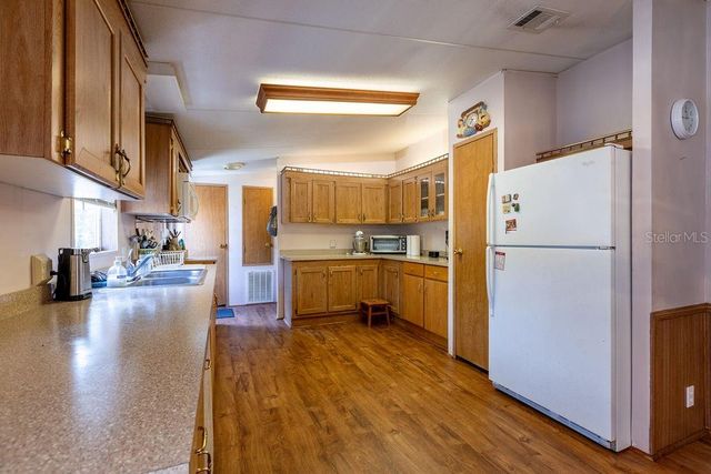 2774 140TH TERRACE, Lake City, FL 32024