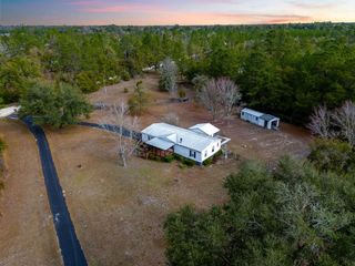 2774 140TH TERRACE, Lake City, FL 32024