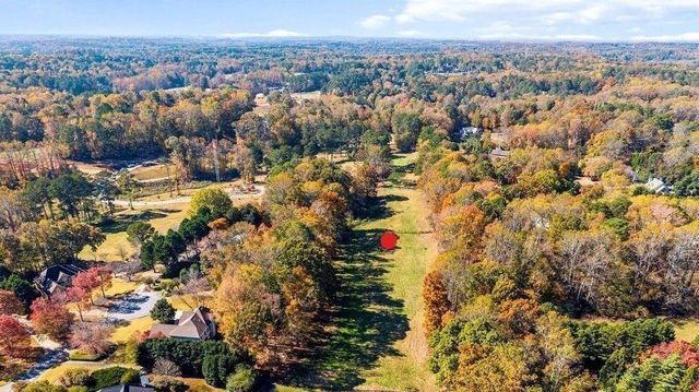 2060 Magnolia Lane, Milton, GA 30004