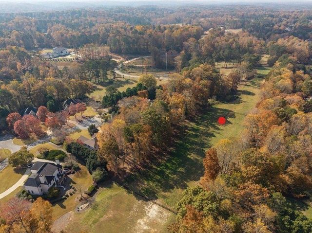2060 Magnolia Lane, Milton, GA 30004