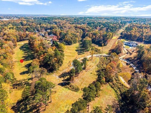 2060 Magnolia Lane, Milton, GA 30004