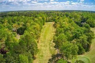 2060 Magnolia Lane, Milton, GA 30004
