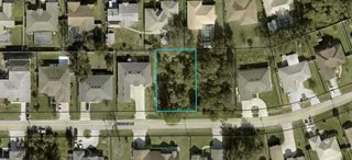 22 FERNON LANE, Palm Coast, FL 32137
