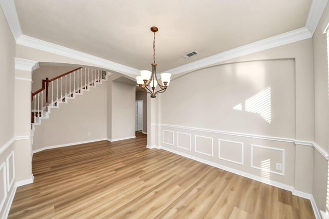 11918 Helene Court, Pinehurst, TX 77362