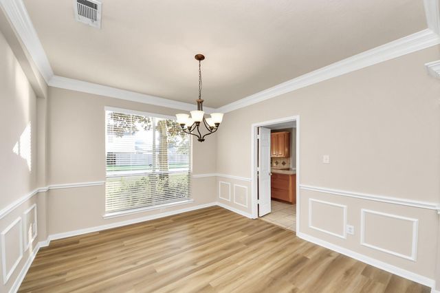 11918 Helene Court, Pinehurst, TX 77362