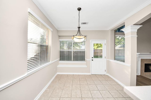 11918 Helene Court, Pinehurst, TX 77362