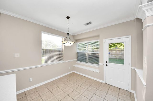 11918 Helene Court, Pinehurst, TX 77362