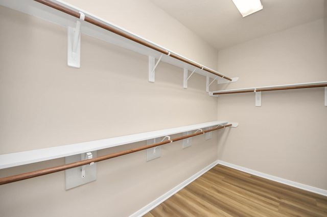 11918 Helene Court, Pinehurst, TX 77362