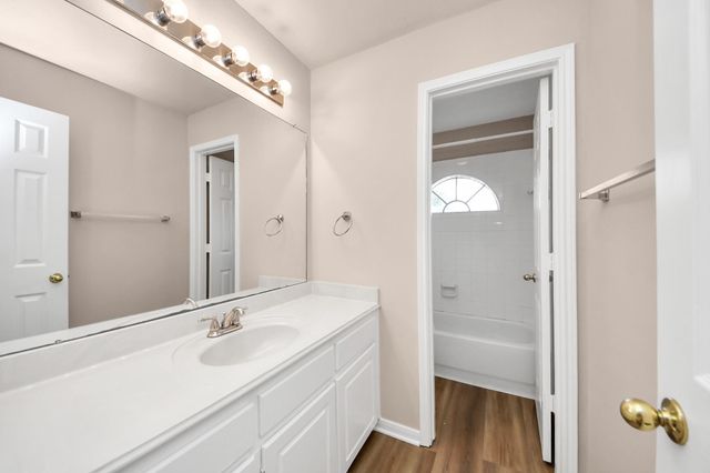 11918 Helene Court, Pinehurst, TX 77362