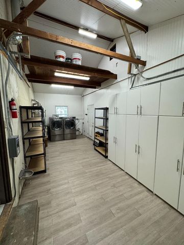 88 Church Street, Mountain View, CA 94041