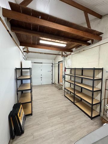 88 Church Street, Mountain View, CA 94041