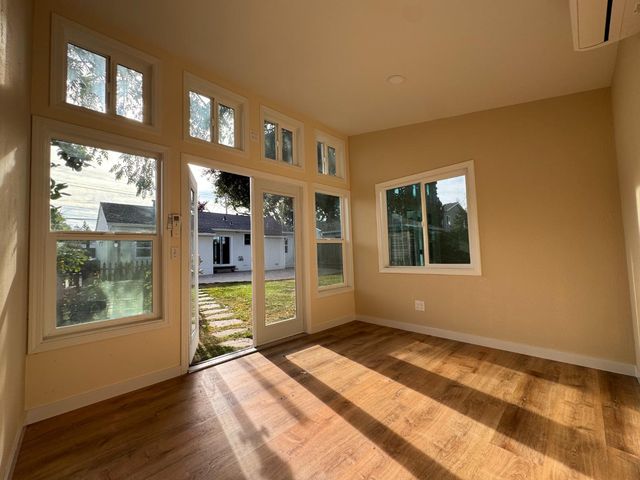 88 Church Street, Mountain View, CA 94041