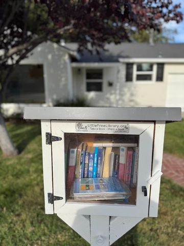 88 Church Street, Mountain View, CA 94041