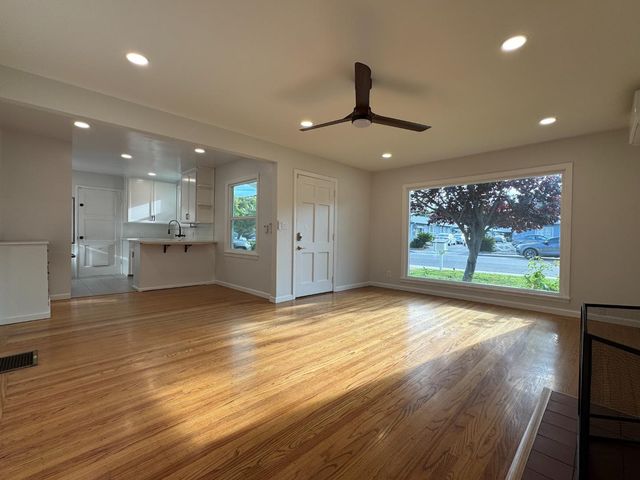 88 Church Street, Mountain View, CA 94041