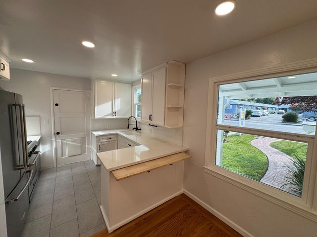 88 Church Street, Mountain View, CA 94041