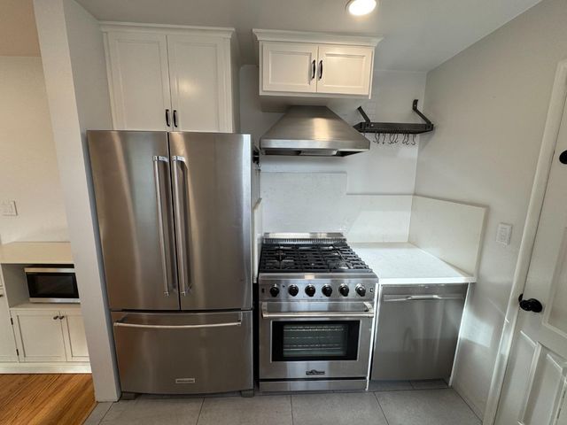 88 Church Street, Mountain View, CA 94041