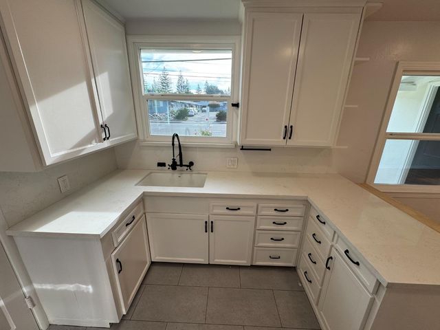 88 Church Street, Mountain View, CA 94041