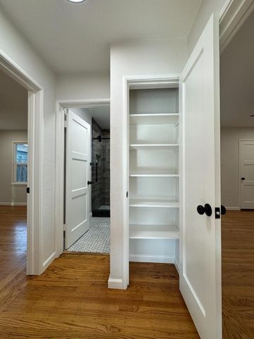 88 Church Street, Mountain View, CA 94041