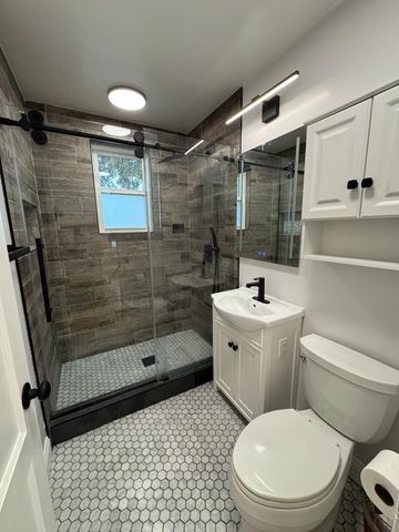 88 Church Street, Mountain View, CA 94041