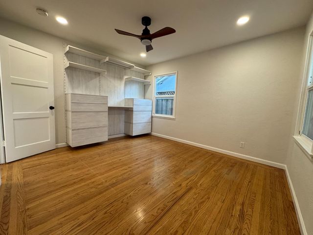 88 Church Street, Mountain View, CA 94041