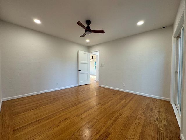 88 Church Street, Mountain View, CA 94041