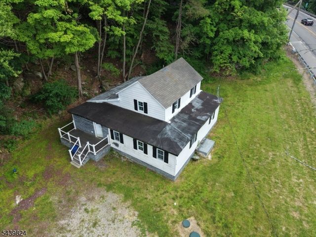 370 Us Highway 206, Byram Twp., NJ 07821