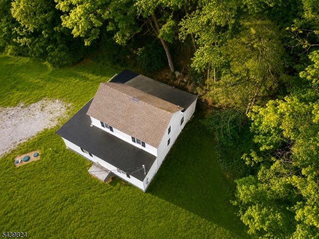 370 Us Highway 206, Byram Twp., NJ 07821
