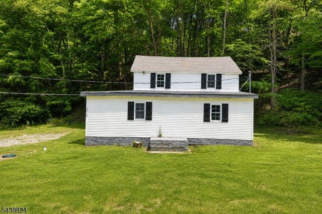 370 Us Highway 206, Byram Twp., NJ 07821