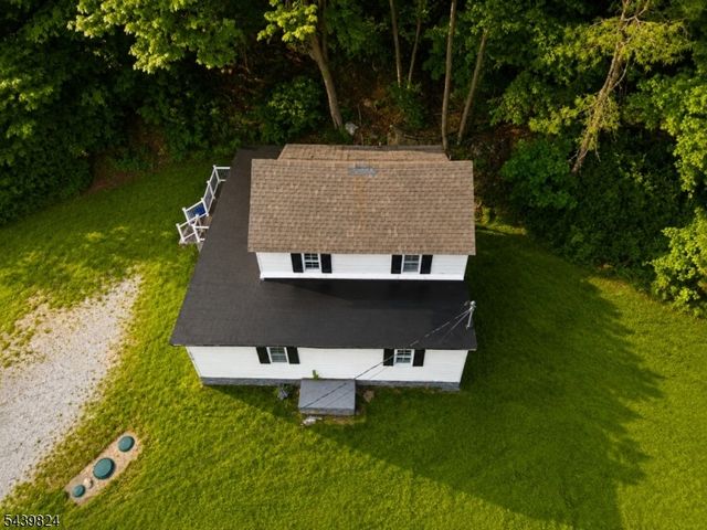 370 Us Highway 206, Byram Twp., NJ 07821