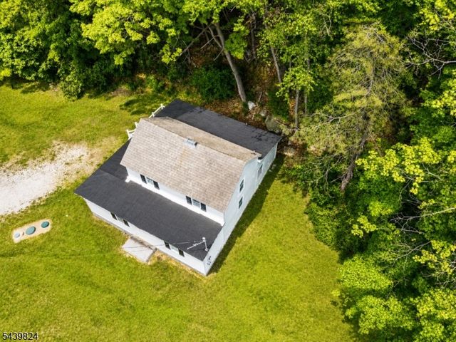 370 Us Highway 206, Byram Twp., NJ 07821