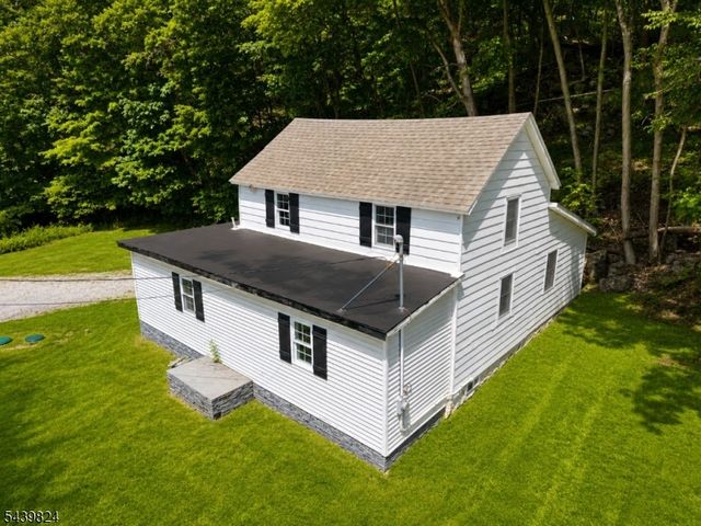 370 Us Highway 206, Byram Twp., NJ 07821
