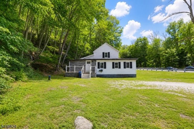 370 Us Highway 206, Byram Twp., NJ 07821