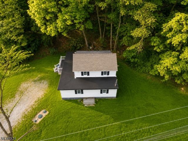 370 Us Highway 206, Byram Twp., NJ 07821