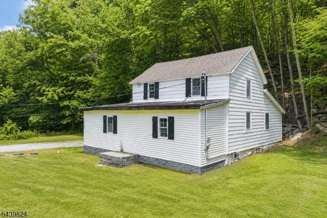 370 Us Highway 206, Byram Twp., NJ 07821