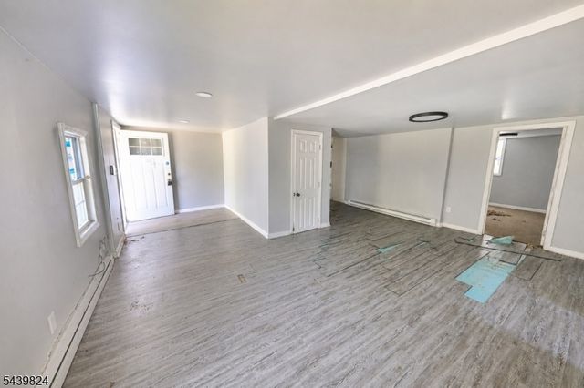 370 Us Highway 206, Byram Twp., NJ 07821