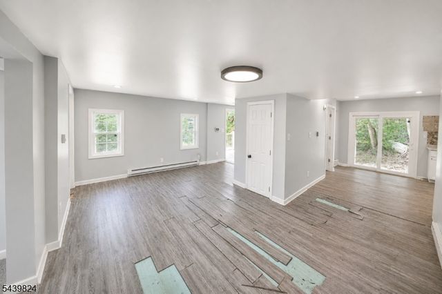 370 Us Highway 206, Byram Twp., NJ 07821