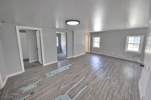 370 Us Highway 206, Byram Twp., NJ 07821